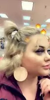 😈😈😈