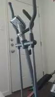 Time to get that summer body 37