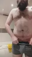 Bouncy Bouncy