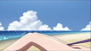 High School DxD