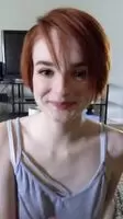 Let me clean that off