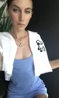 Dream about me
