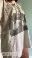 Thought you might like this!!!