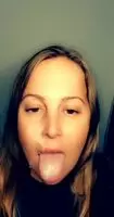 🚀Another Married Man Drained 🤷‍♀️🤷‍♀️🤷‍♀️💦💦😛😋
