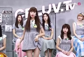 Nature - Saebom