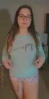 Would you breed me if I was your next door neighbor's 18 y/o daughter?