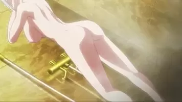 Princess Lover