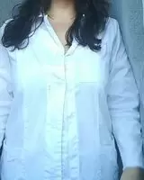 Your doctor is ready to see you now