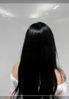 Berry Good - Johyun