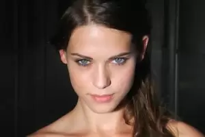 Lyndsy Fonseca