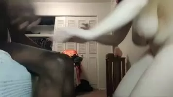 Really wanted to see her get cummed on. Wonder if she has a name or if she just made a one time video. Hot video regardless.