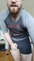 POW