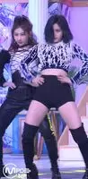 ITZY -. Ryujin