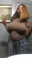 I need to be her, then I could be a sex slave forever ❤️