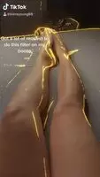 DO U LIKE IT ?