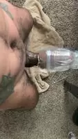 A little teaser