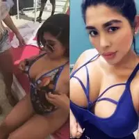 Stacked