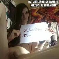 My first gif 😊