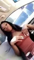 Flashing