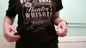 hey... assbutt.
