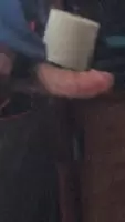Make it wet