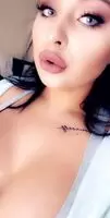 I Just Got New Tits, And Nothing Fits Anymore!