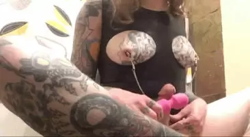 heres the gif i meant to posttt