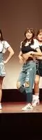Gugudan - Sejeong Tummy