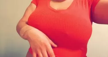 🍒