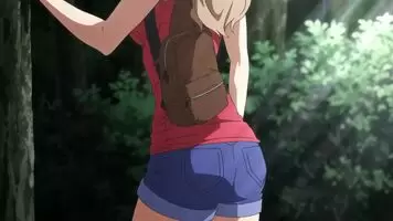 Clair