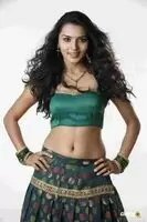 Sindhu Loknath