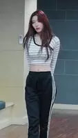 WJSN - Dawon