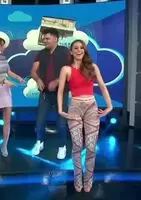 Tasty bubble r/MadNsfw