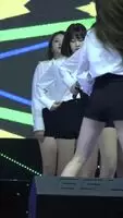 Laboum - ZN