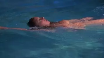 Eva Amurri