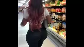 Grab her mega link in comments 👇