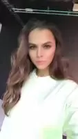 IG story