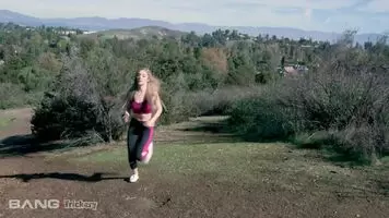 BirdBox challenge