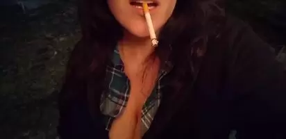 💙