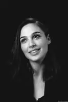 Gal