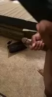 Full video for those asking😎