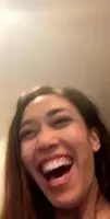 She said 