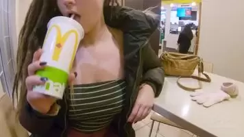 Lol