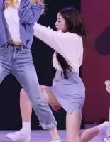 Oh My Girl - Arin