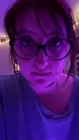 Would you stick your cock in my mouth?