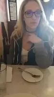 ginger banks public flash