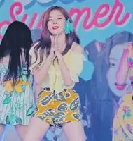 Red Velvet - Seulgi