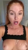 Your good girl