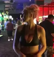 Boobs r/JumpyTitsGifs