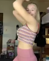 Bad Dance, Great Bounce